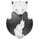firefox,browser icon