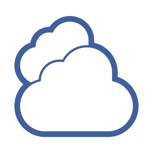 Thirty Four svg vector icon