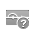 wave,reduce,frequency,help icon