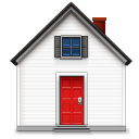home,building,homepage,house icon