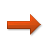 arrow,red icon