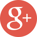 google, google+, logo, media, plus, social, social media svg vector icon