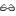 spectacle icon