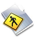 graphite,public icon
