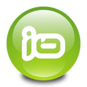 jo icon