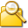 document, documents, find, folder, search, zoom icon
