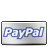 card, credit, paypal, platinum icon