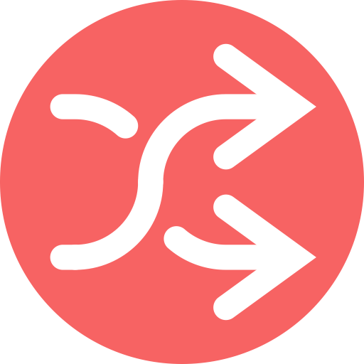 Interactive svg vector icon