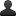 user,silhouette,avatar,account,profile,people,human icon