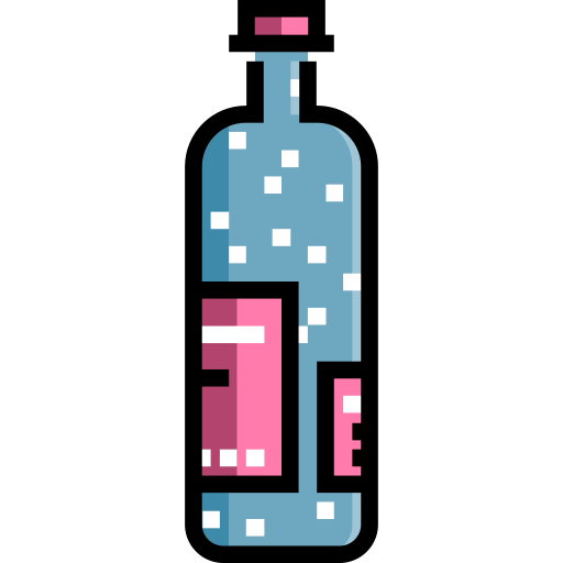 Water svg vector icon
