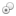 ui,radio,button icon