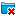 folder,modernist,remove,delete,del icon
