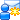 add record icon