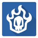bleach icon