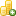 coins, money icon
