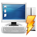 stock,directory,server,dir icon