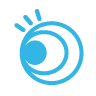eye,left icon