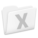 system icon