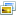image,pic,picture,photo icon