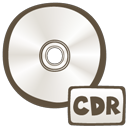 cd,disc,disk,save icon