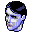 wolfgang icon