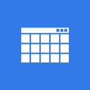 my apps,apps icon