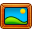 photo icon