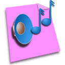 wave icon