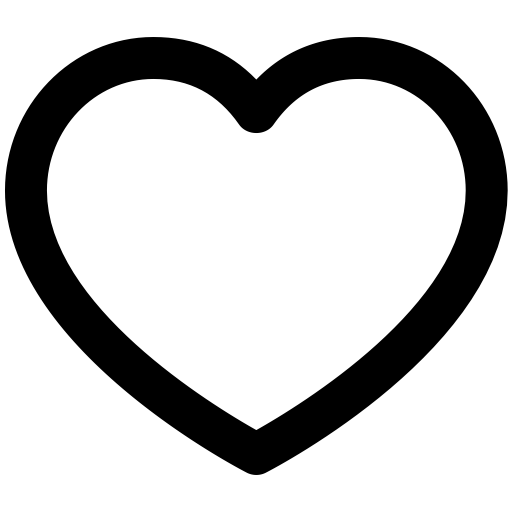 Collection svg vector icon