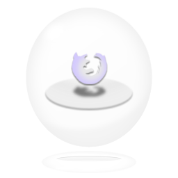 firefox,browser icon