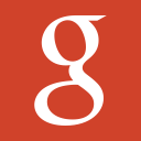 google, logo, media, search engine, social svg vector icon