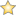 star,favourite,bookmark icon