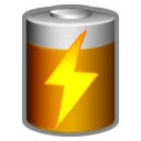 gpm,primary,charging icon