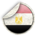 egypt icon