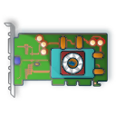 restricted,manager icon