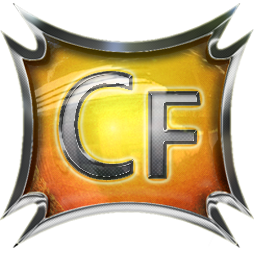rocket,cold,fusion icon