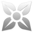 35 W icon