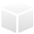 box icon