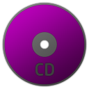 aaa 38 icon
