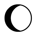 33_8 icon