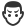 vulcan,head icon