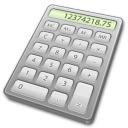 calculator,calculation,calc icon