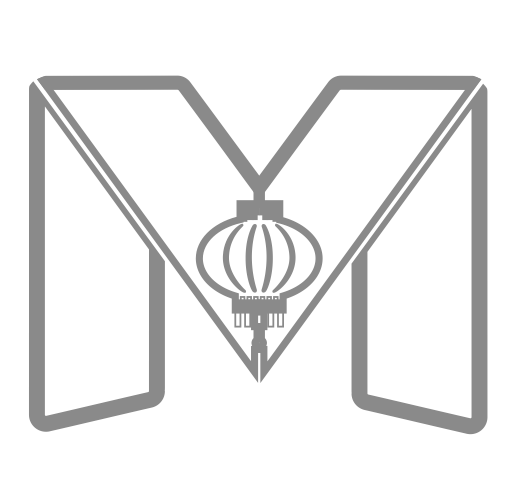 Home Page svg vector icon