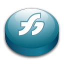 macromedia,hand icon