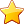 bookmark, favorite, favorites, favourites, hit, love, rating, star icon