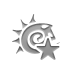 lightwave,star icon
