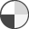 delicious icon