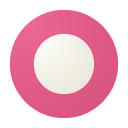 orkut icon
