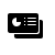 data icon