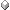 cube icon